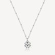 Brosway | COLLANA CHAKRA FORTUNA | BHKN197