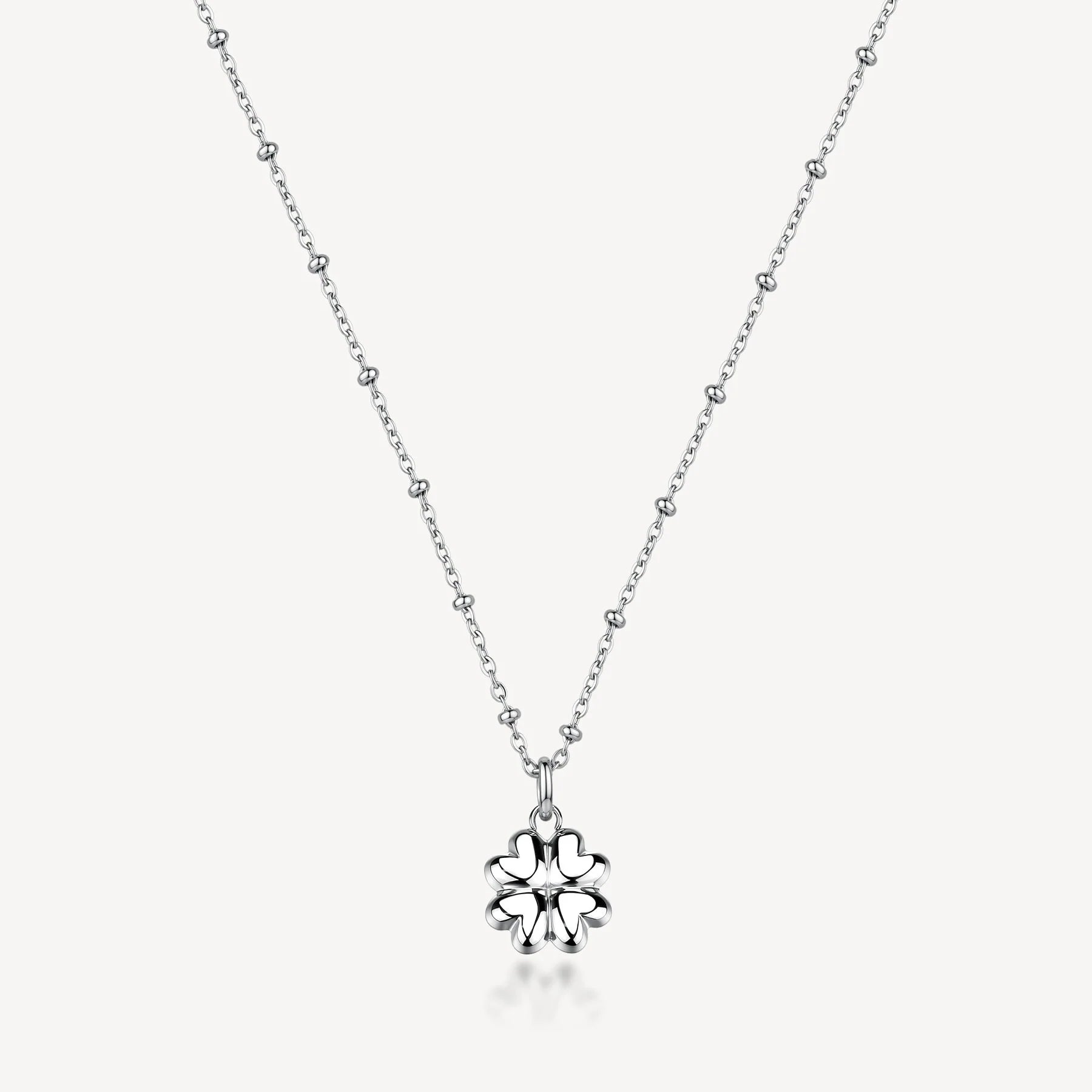 Brosway | COLLANA CHAKRA FORTUNA | BHKN197