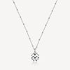 Brosway | COLLANA CHAKRA FORTUNA | BHKN197