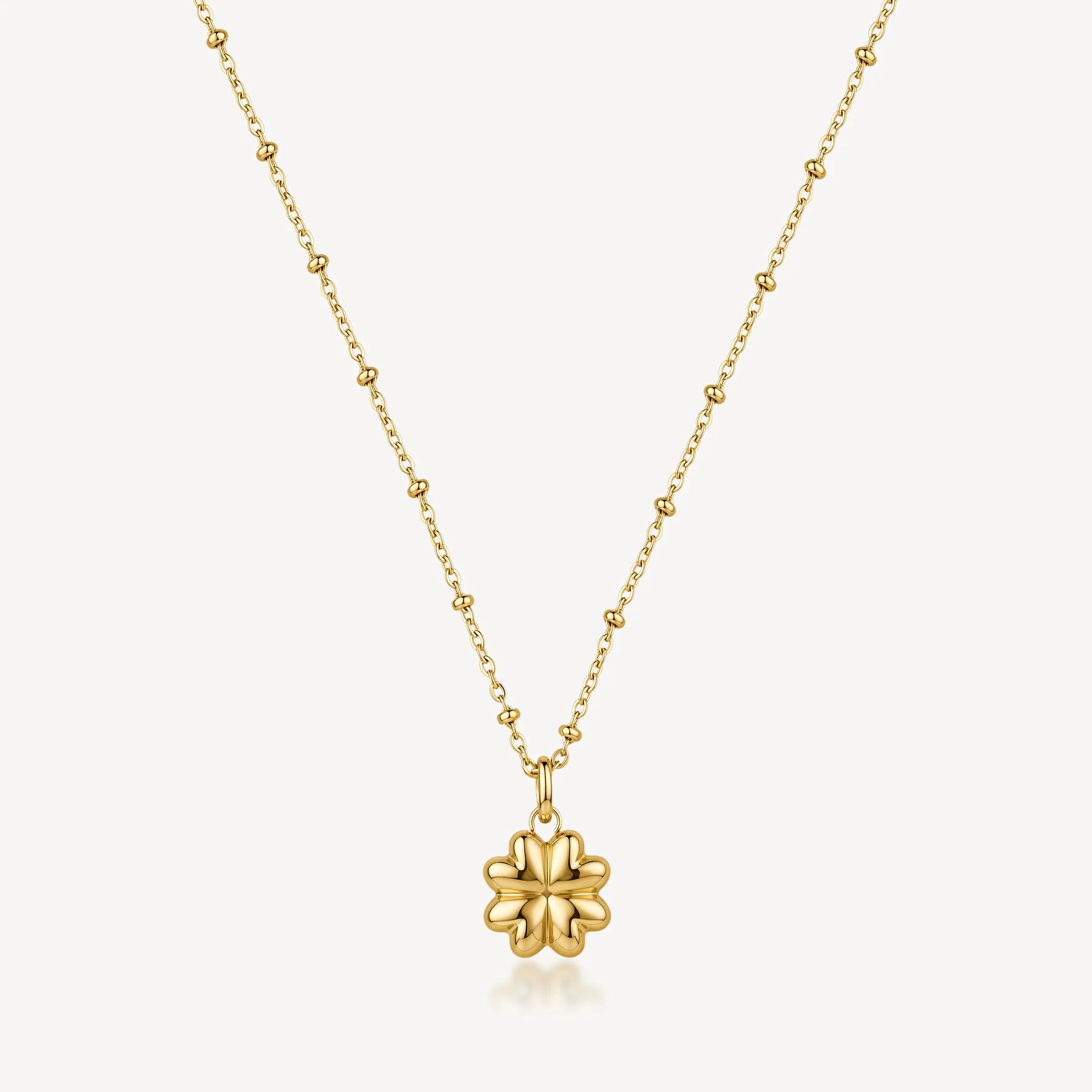 Brosway | COLLANA CHAKRA FORTUNA | BHKN198