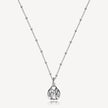 Brosway | COLLANA CHAKRA FORTUNA | BHKN199