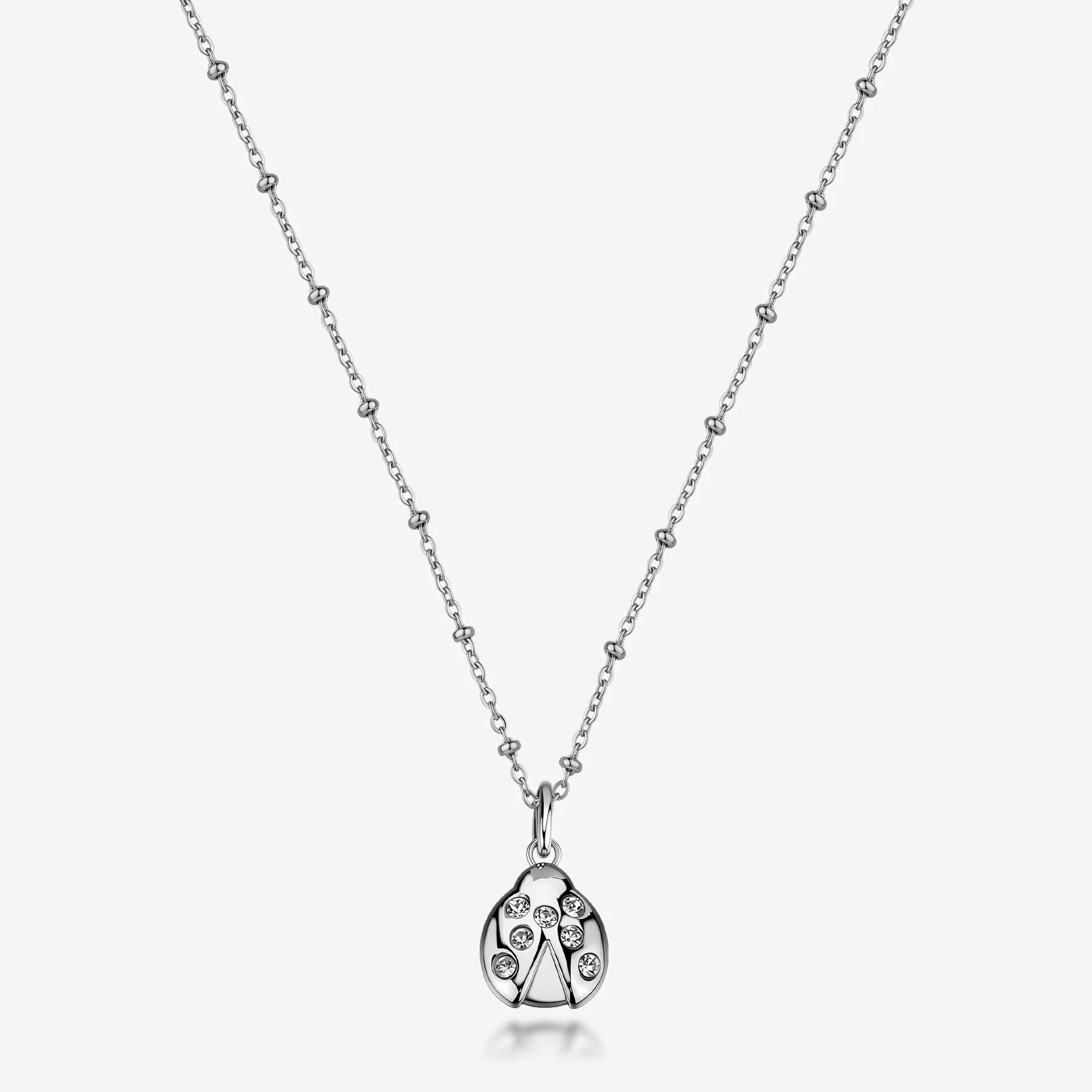 Brosway | COLLANA CHAKRA FORTUNA | BHKN199