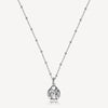 Brosway | COLLANA CHAKRA FORTUNA | BHKN199
