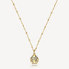 Brosway | COLLANA CHAKRA FORTUNA | BHKN200