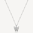 Brosway | COLLANA CHAKRA AMORE | BHKN201