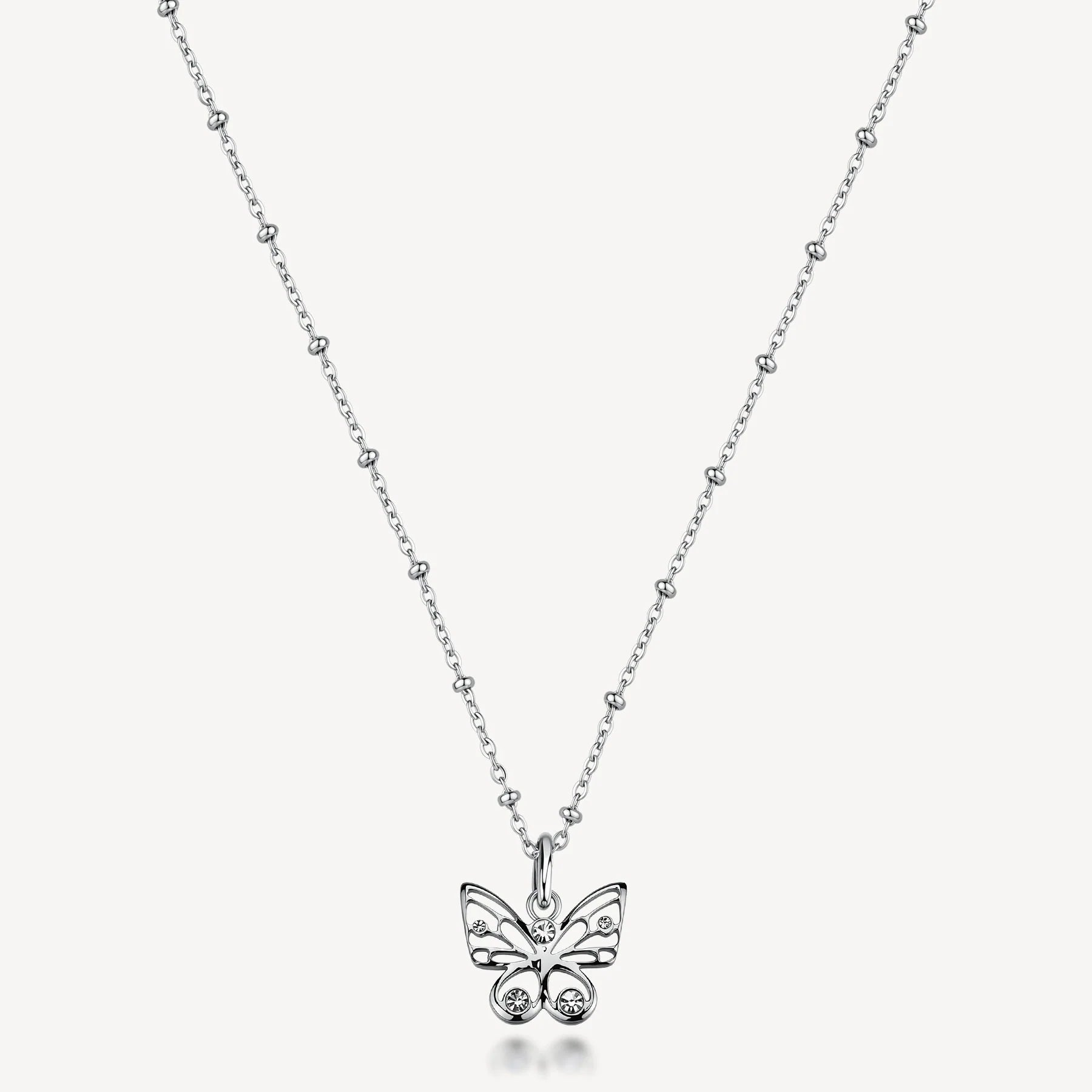 Brosway | COLLANA CHAKRA AMORE | BHKN201