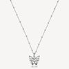 Brosway | COLLANA CHAKRA AMORE | BHKN201