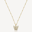 Brosway | COLLANA CHAKRA AMORE | BHKN202