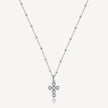 Brosway | COLLANA CHAKRA PROTEZIONE | BHKN203