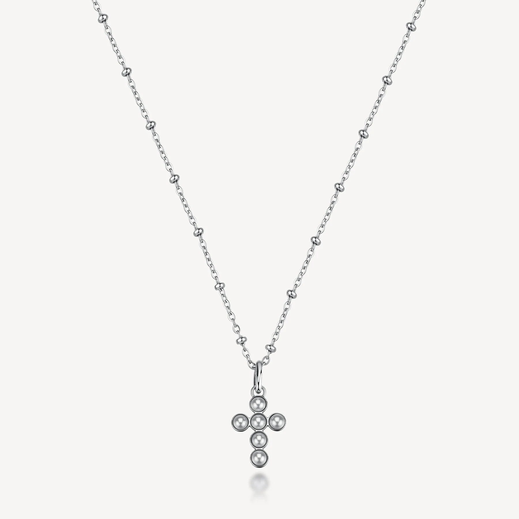 Brosway | COLLANA CHAKRA PROTEZIONE | BHKN203