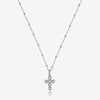 Brosway | COLLANA CHAKRA PROTEZIONE | BHKN203