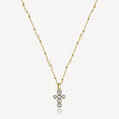 Brosway | COLLANA CHAKRA PROTEZIONE | BHKN204