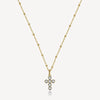 Brosway | COLLANA CHAKRA PROTEZIONE | BHKN204