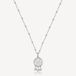 Brosway | COLLANA CHAKRA PROTEZIONE | BHKN205