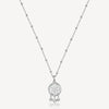 Brosway | COLLANA CHAKRA PROTEZIONE | BHKN205