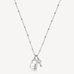 Brosway | COLLANA CHAKRA AMORE | BHKN209