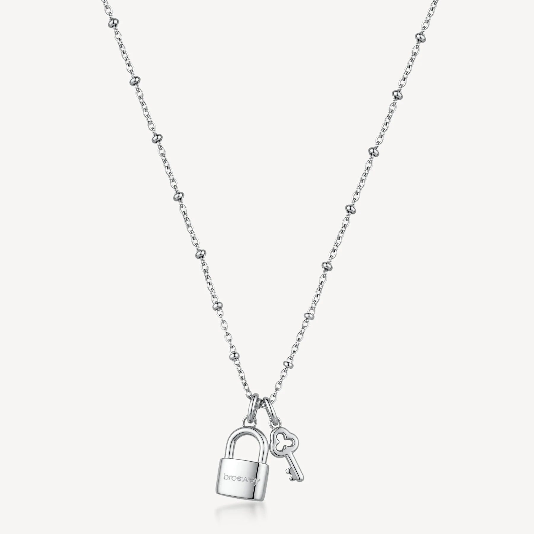 Brosway | COLLANA CHAKRA AMORE | BHKN209