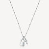 Brosway | COLLANA CHAKRA AMORE | BHKN209