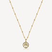 Brosway | COLLANA CHAKRA FAMIGLIA & AFFETTI | BHKN212