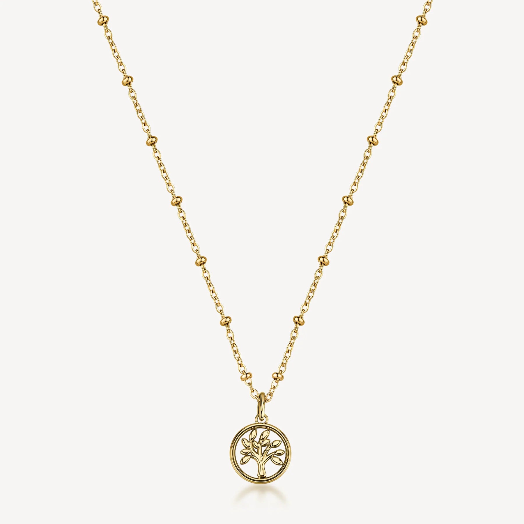 Brosway | COLLANA CHAKRA FAMIGLIA & AFFETTI | BHKN212