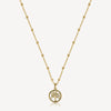 Brosway | COLLANA CHAKRA FAMIGLIA & AFFETTI | BHKN212