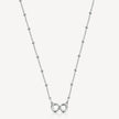 Brosway | COLLANA CHAKRA AMORE | BHKN213