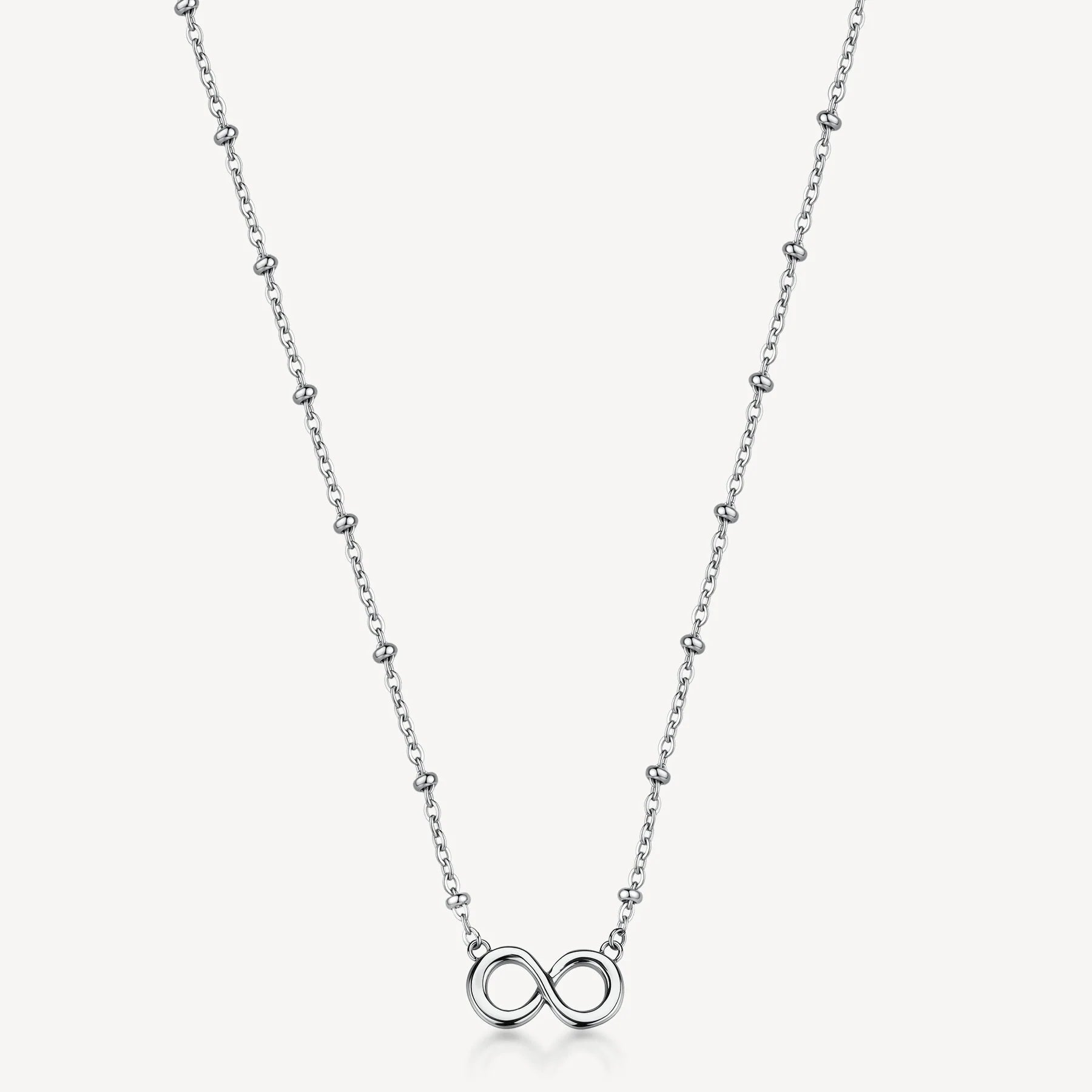 Brosway | COLLANA CHAKRA AMORE | BHKN213