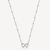 Brosway | COLLANA CHAKRA AMORE | BHKN213