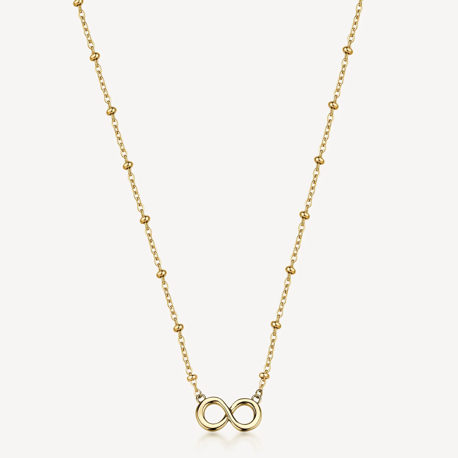 Brosway | COLLANA CHAKRA AMORE | BHKN214