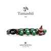 TAMASHII | Agata Verde | BHS900-12