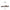 TAMASHII | Bracciale Perla Naturale | BHS900-179
