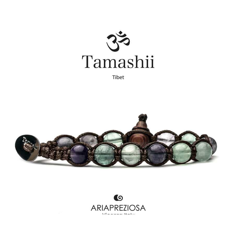 TAMASHII | Fluorite | BHS900-203