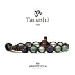 TAMASHII | Fluorite | BHS900-203