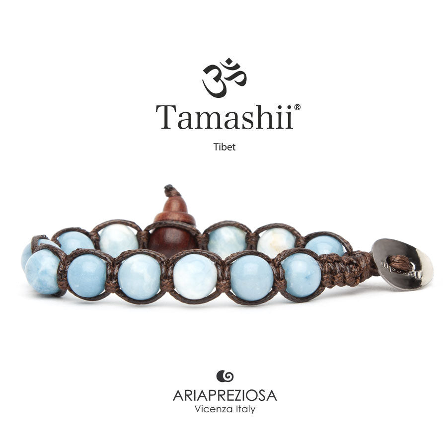 TAMASHII | Blue Sky Stone | BHS900-279