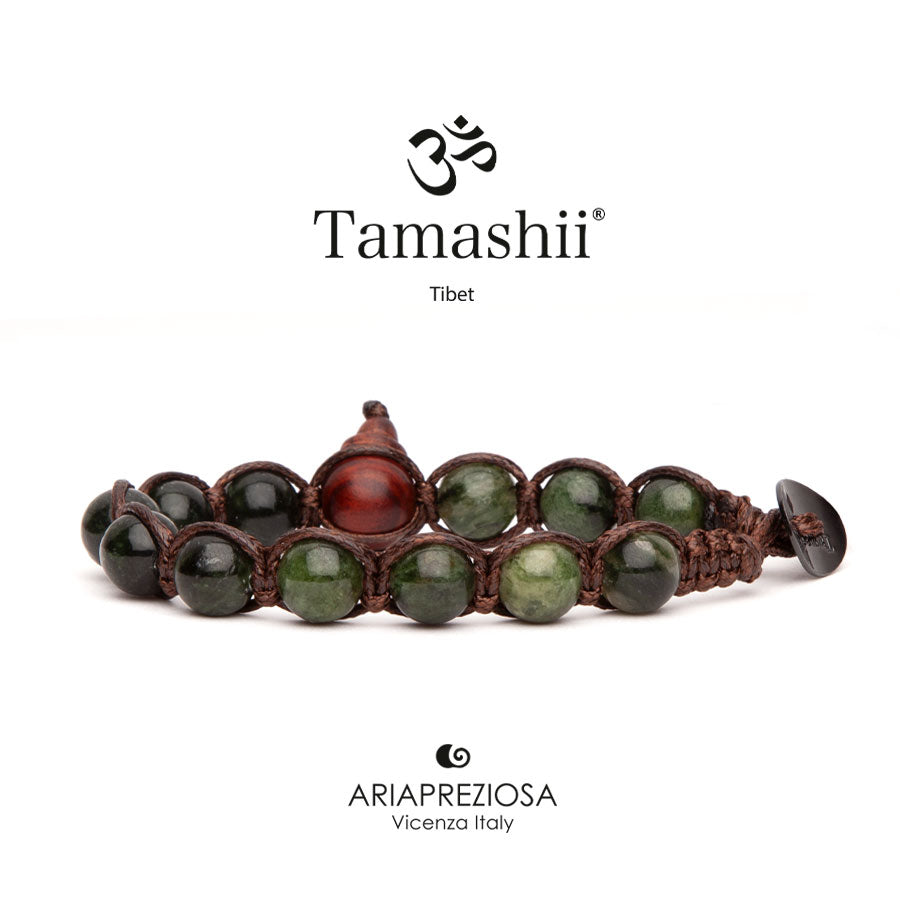 TAMASHII | Diopside | BHS900-303