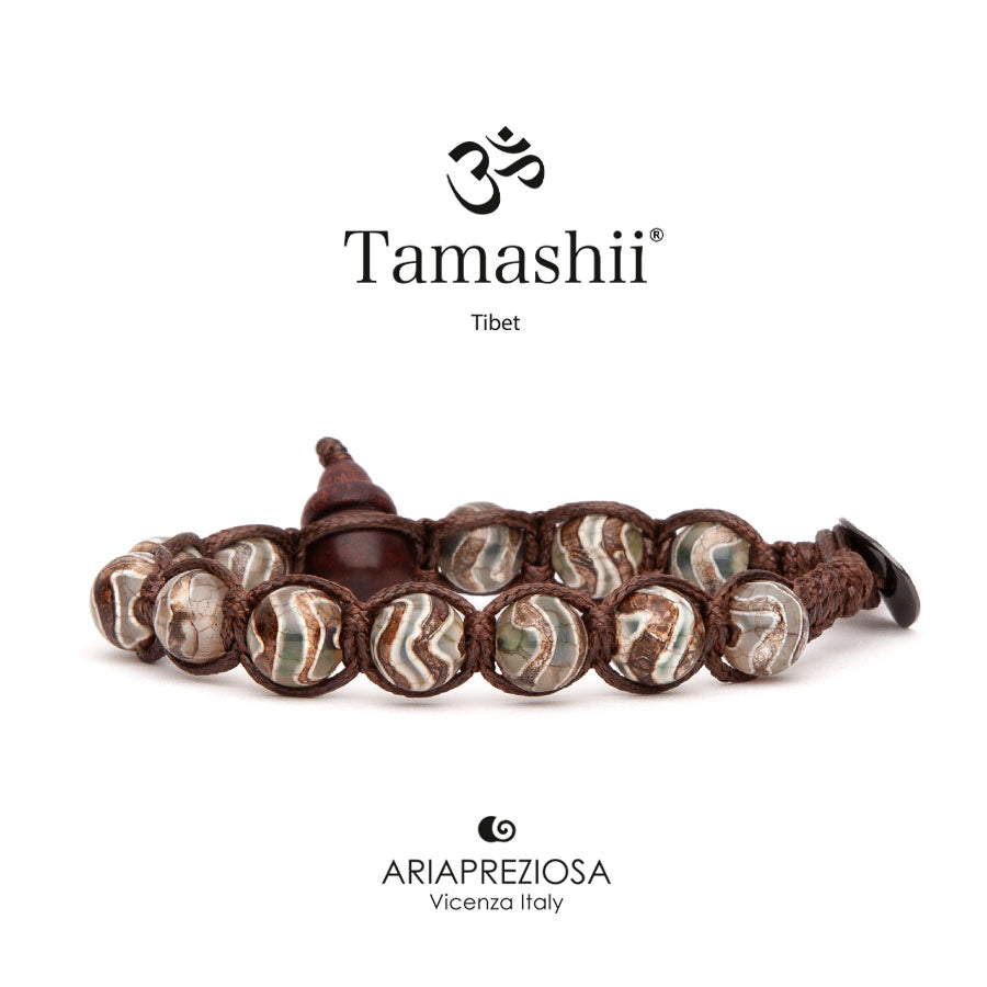 TAMASHII | GZI Flow | BHS900-304