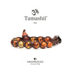 TAMASHII | Ambra | BHS900-316