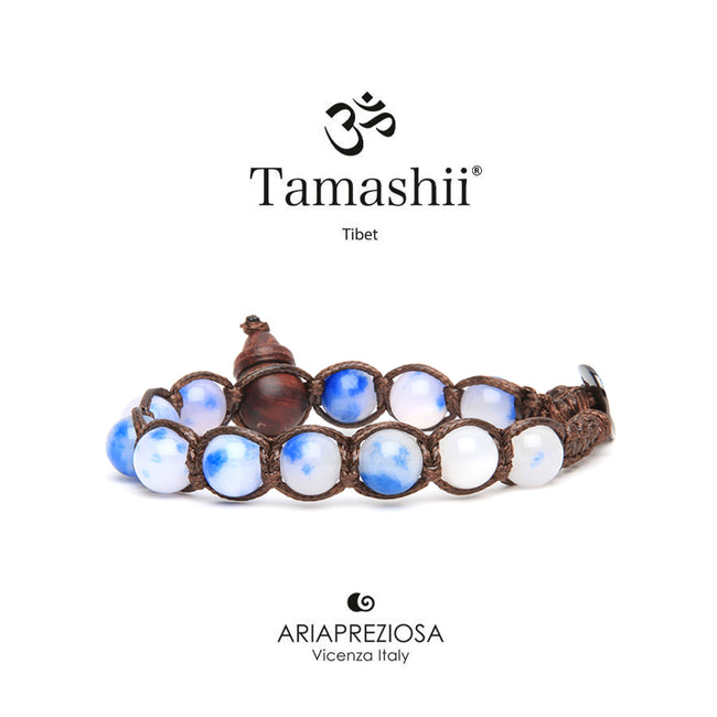 TAMASHII | Jade blooms Moonlight lilac | BHS900-323