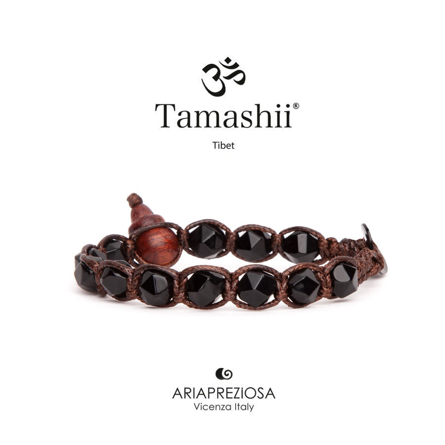 TAMASHII | Diamond Cut Onice | BHS911-1