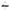 TAMASHII | Diamond Cut Occhio di Falco | BHS911-245