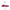 TAMASHII | Diamond Cut Agata rossa | BHS911-34