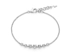 MILUNA | Bracciale giochi di luce | BRD1266