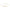 LuxGioielli | Bracciale Tartaruga da incidere Baby | BRD3451 0207; GI