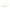 LuxGioielli | Bracciale Quadrifolio da incidere Baby | BRD3451 0212; GI