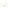 LuxGioielli | Bracciale Pallone da incidere Baby | BRD3451 0252; GI