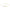 LuxGioielli | Bracciale Orsetto da incidere Baby | BRD3451 0261; GI