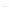 LuxGioielli | Bracciale Macchina da incidere Baby | BRD3451 0606; GI