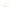 LuxGioielli | Bracciale Coccinella da incidere Baby | BRD3451 0239; GI
