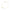 LuxGioielli | Bracciale da incidere | BRD3453 0000; GI