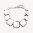 Brosway | Bracciale MUSE Acciaio | BUE11